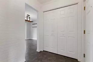 3372 Tyne Ln, Sarasota, FL 34232 - Photo 14