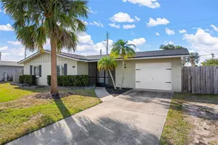 3372 Tyne Ln, Sarasota, FL 34232 - Photo 2