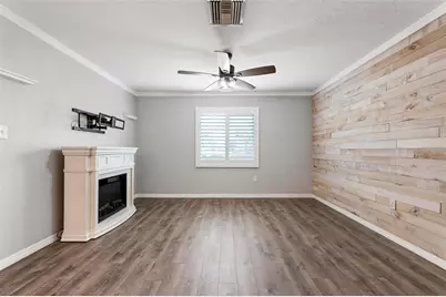 3372 Tyne Lane, Sarasota, FL 34232 - Photo 4