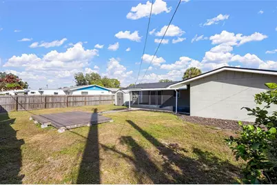 3372 Tyne Lane, Sarasota, FL 34232 - Photo 26