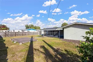 3372 Tyne Ln, Sarasota, FL 34232 - Photo 26