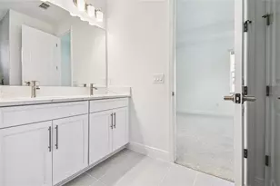 440 Alberata Wy, Nokomis, FL 34275 - Photo 18