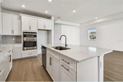 440 Alberata Way, Nokomis, FL 34275 - Photo 10