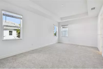 440 Alberata Way, Nokomis, FL 34275 - Photo 16