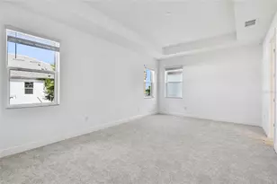 440 Alberata Wy, Nokomis, FL 34275 - Photo 16