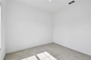 440 Alberata Wy, Nokomis, FL 34275 - Photo 28