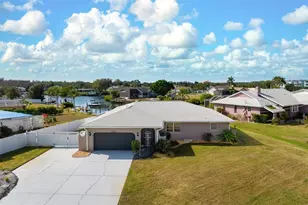 1503 Marlin St, Nokomis, FL 34275 - Photo 34