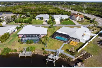 1503 Marlin Street, Nokomis, FL 34275 - Photo 2