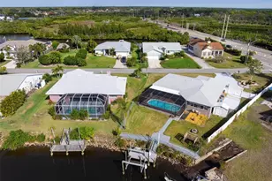 1503 Marlin St, Nokomis, FL 34275 - Photo 2