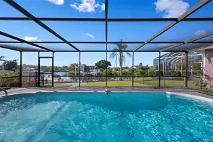 1503 Marlin St, Nokomis, FL 34275 - Photo 2