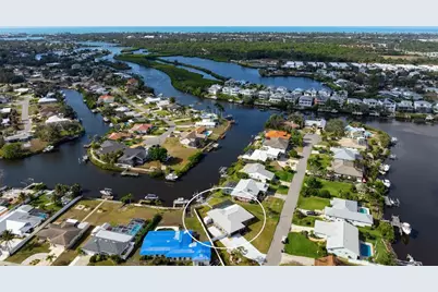 1503 Marlin Street, Nokomis, FL 34275 - Photo 36