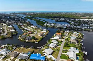 1503 Marlin St, Nokomis, FL 34275 - Photo 36