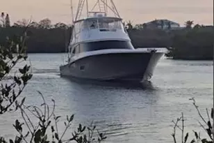 1503 Marlin St, Nokomis, FL 34275 - Photo 32