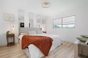 1503 Marlin St, Nokomis, FL 34275 - Photo 20