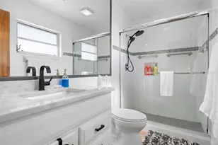 1503 Marlin St, Nokomis, FL 34275 - Photo 12