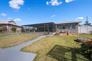 1503 Marlin St, Nokomis, FL 34275 - Photo 26