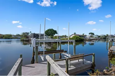 1503 Marlin Street, Nokomis, FL 34275 - Photo 26