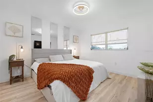 1503 Marlin St, Nokomis, FL 34275 - Photo 20