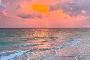 1503 Marlin St, Nokomis, FL 34275 - Photo 38