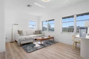 1503 Marlin St, Nokomis, FL 34275 - Photo 12