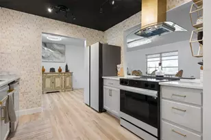 1503 Marlin St, Nokomis, FL 34275 - Photo 8