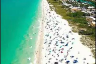 1503 Marlin St, Nokomis, FL 34275 - Photo 34