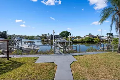 1503 Marlin Street, Nokomis, FL 34275 - Photo 26