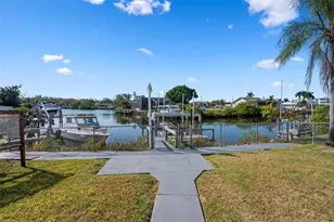 1503 Marlin St, Nokomis, FL 34275 - Photo 26