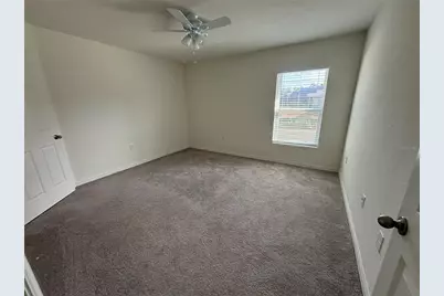 1542 Log Lane, North Port, FL 34286 - Photo 6