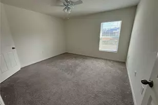 1542 Log Ln, North Port, FL 34286 - Photo 6