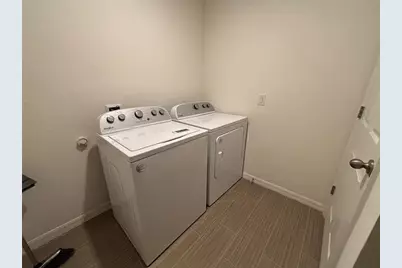 1542 Log Lane, North Port, FL 34286 - Photo 14