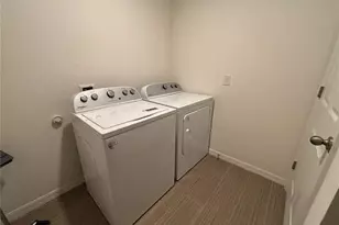 1542 Log Ln, North Port, FL 34286 - Photo 14