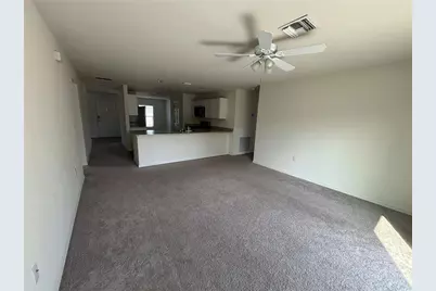 1542 Log Lane, North Port, FL 34286 - Photo 4