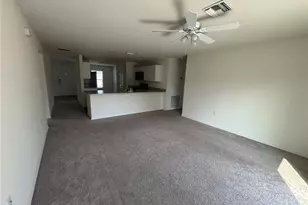 1542 Log Ln, North Port, FL 34286 - Photo 4