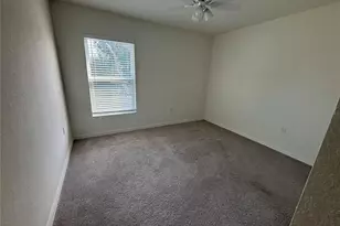 1542 Log Ln, North Port, FL 34286 - Photo 10