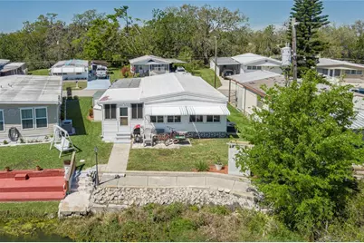 1416 41st Avenue E, Ellenton, FL 34222 - Photo 24