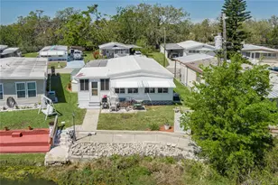 1416 41st Ave E, Ellenton, FL 34222 - Photo 24