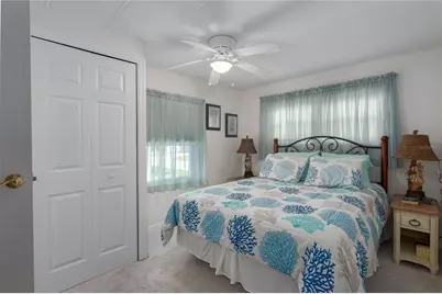 1416 41st Avenue E, Ellenton, FL 34222 - Photo 10