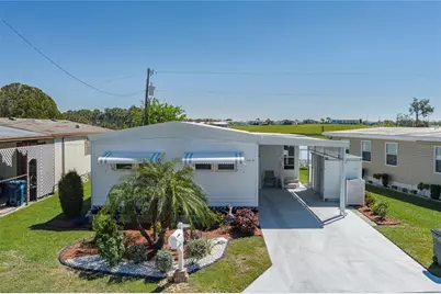 1416 41st Avenue E, Ellenton, FL 34222 - Photo 20