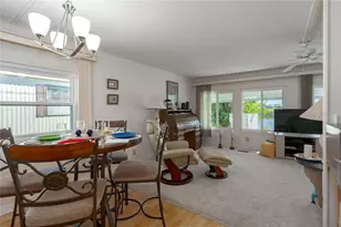 1416 41st Ave E, Ellenton, FL 34222 - Photo 6