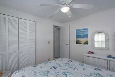 1416 41st Avenue E, Ellenton, FL 34222 - Photo 14