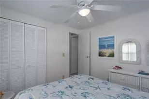 1416 41st Ave E, Ellenton, FL 34222 - Photo 14