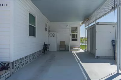 1416 41st Avenue E, Ellenton, FL 34222 - Photo 26