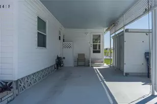 1416 41st Ave E, Ellenton, FL 34222 - Photo 26