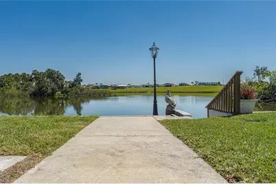 1416 41st Avenue E, Ellenton, FL 34222 - Photo 2