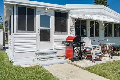 1416 41st Avenue E, Ellenton, FL 34222 - Photo 18