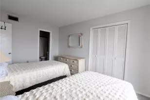 5940 Todd St, Bradenton, FL 34207 - Photo 16