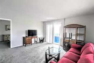 5940 Todd St, Bradenton, FL 34207 - Photo 8