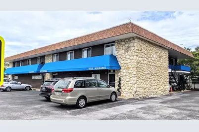 5940 Todd Street, Bradenton, FL 34207 - Photo 1