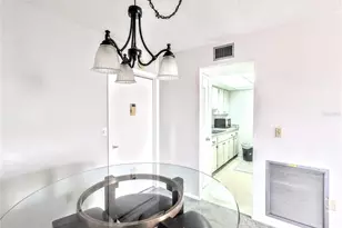 5940 Todd St, Bradenton, FL 34207 - Photo 6